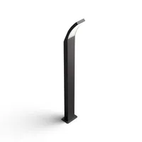 AIAVALGUSTI SPLAY POST 12W 2700K ANTRATSIIT