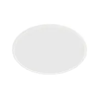 VÄLISVALGUSTI SUPERSLIM CEILING 15W 4000K IP54 VALGE