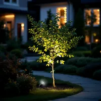 AIAVALGUSTI PULED 1X4.6W 230V MUST