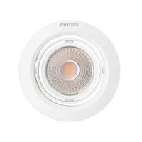 ALLVALGUSTI POMERON DIM 070 7W 2700K SÜVISTATAV