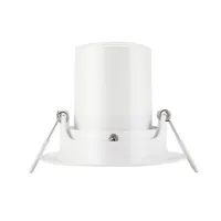 ALLVALGUSTI POMERON DIM 070 7W 2700K SÜVISTATAV