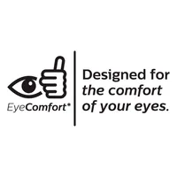 ALLVALGUSTI POMERON DIM 070 7W 2700K SÜVISTATAV