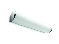 VANNITOAVALGUSTI FIT 2X2.5W SELV KROOM