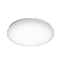 LAEVALGUSTI CL200 17W 2700K SP