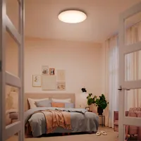 LAEVALGUSTI CL200 17W 2700K SP