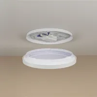 LAEVALGUSTI CL200 17W 2700K SP