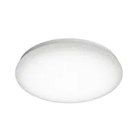 LAEVALGUSTI CL200 17W 4000K SP