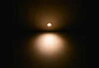 ALLVALGUSTI SPARKLE SL261 070 5.5W 2700K R VALGE