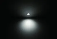 ALLVALGUSTI SPARKLE SL261 070 5.5W 2700K R VALGE