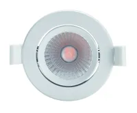 ALLVALGUSTI SPARKLE SL261 070 5.5W 2700K R VALGE