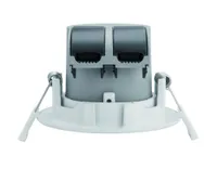 ALLVALGUSTI SPARKLE SL261 070 5.5W 2700K R VALGE