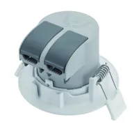 ALLVALGUSTI SPARKLE SL261 070 5.5W 2700K R VALGE