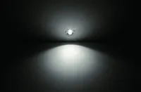 ALLVALGUSTI SPARKLE SL261 070 5W 2700K L NIKKEL