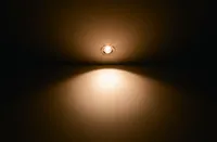 ALLVALGUSTI SPARKLE SL261 070 5W 2700K L NIKKEL