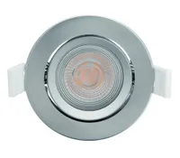 ALLVALGUSTI SPARKLE SL261 070 5W 2700K L NIKKEL