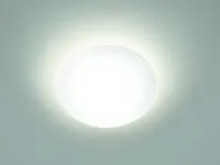 LAEVALGUSTI SUEDE 4000K 4X2.4W VALGE