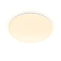 LAEVALGUSTI CL200 20W 4000K VALGE