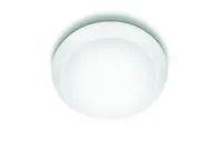 LAEVALGUSTI CINNABAR 2700K 17W VALGE