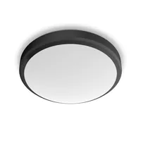 LAEVALGUSTI DORIS CL257 EC 6W 2700K IP44 MUST