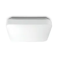 LAEVALGUSTI MAUVE LED 17W 2700K RUUT