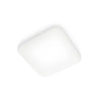 LAEVALGUSTI MAUVE LED 17W 4000K RUUT