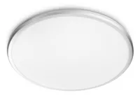 LAEVALGUSTI SPRAY CL260 17W 2700K IP44 HÕBE