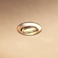 ALLVALGUSTI PERIDOT 7W REG.SÜVISTATAV KOMPLEKT 3TK NIKKEL