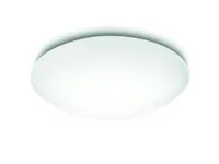 LAEVALGUSTI SUEDE 2700K 4X5W VALGE