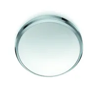 LAEVALGUSTI DORIS CL257 EC 6W 2700K IP44 KROOM