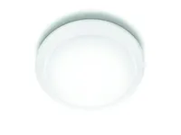 LAEVALGUSTI CINNABAR 2700K 20W VALGE