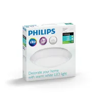 LAEVALGUSTI CINNABAR 2700K 20W VALGE