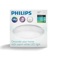 LAEVALGUSTI CINNABAR 2700K 20W VALGE