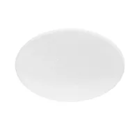 LAEVALGUSTI CL200 36W 4000K SP