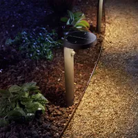 AIAVALGUSTI TYLA 1X1.2W 3000K SR IR ANTRATSIIT