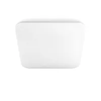 LAEVALGUSTI MAUVE CL270 EC 24W 2700K RUUT VALGE