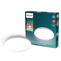 LAEVALGUSTI ACUNA CL253 21W 4000K VALGE