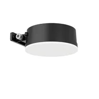 VÄLISVALGUSTI VYNCE SR 1.5W 2700K MUST