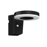 VÄLISVALGUSTI ZONAL SR 1.3W 3000K IR MUST