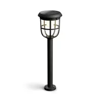 AIAVALGUSTI RADII SR LK 1.3W 3000K IR MUST