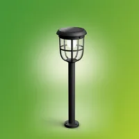 AIAVALGUSTI RADII SR LK 1.3W 3000K IR MUST