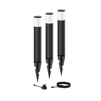 AIAVALGUSTI PUREX GARDENLINK KIT 24V MUST