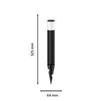 AIAVALGUSTI PUREX GARDENLINK KIT 24V MUST