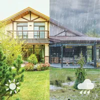 AIAVALGUSTI SPORE GARDENLINK 24V MUST