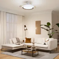 LAELAMP BLISS DC 28W+35W KULDNE