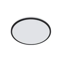 PLAFOON OZZIET CL570 SS 18W 4000K MUST