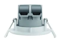 ALLVALGUSTI SPARKLE SL261 070 5W 2700K L VALGE 3TK