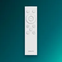 PLAFOON VALEN CL650 16W 22-27-40-6500K MUST