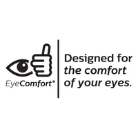 ALLVALGUSTI DIVE SL261 070 5W 2700K IP65L VALGE 3TK