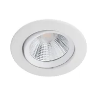 ALLVALGUSTI SPARKLE SL261 070 5.5W 2700K R VALGE 3TK