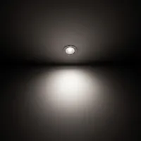 ALLVALGUSTI SPARKLE SL261 070 5.5W 2700K R VALGE 3TK